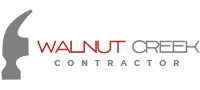 Best Walnut Creek Contractor